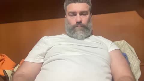 alfali online show from December 22, 2024, 4:17 pm