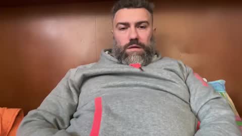 alfali online show from December 28, 2024, 1:06 pm