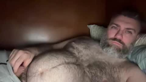 alfali online show from December 29, 2024, 10:03 pm