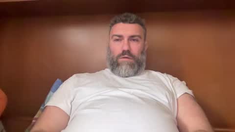 alfali online show from January 6, 2025, 1:41 pm