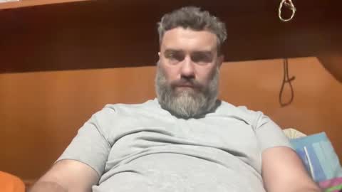 alfali online show from January 14, 2025, 8:26 pm