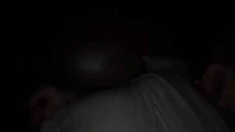 alfali online show from January 16, 2025, 9:08 pm