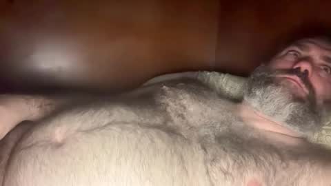 alfali online show from January 18, 2025, 12:24 am