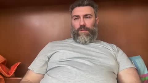 alfali online show from January 18, 2025, 1:40 pm