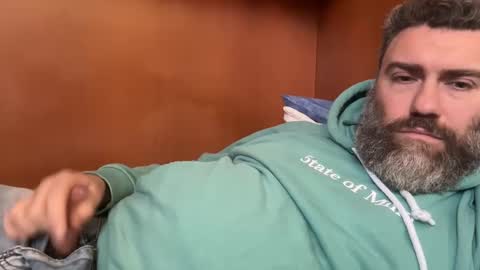 alfali online show from February 1, 2025, 12:58 pm