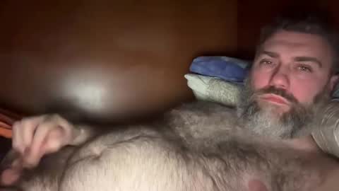 alfali online show from February 9, 2025, 1:00 am