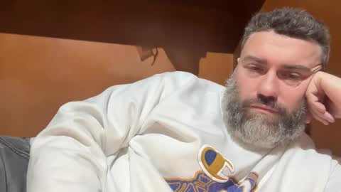 alfali online show from February 14, 2025, 1:08 pm