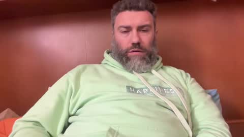 alfali online show from March 9, 2025, 12:42 pm