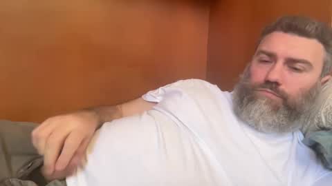 alfali online show from March 11, 2025, 1:12 pm