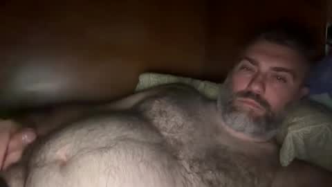 alfali online show from September 15, 2025, 9:48 pm