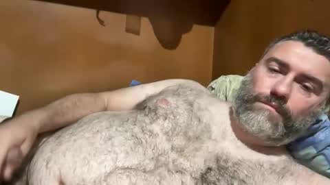 alfali online show from September 27, 2025, 2:00 pm