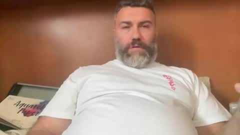 alfali online show from October 12, 2025, 11:20 am