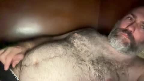 alfali online show from October 13, 2025, 9:37 pm