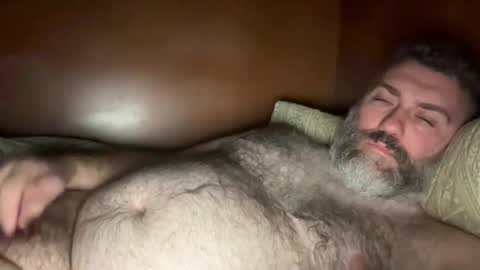 alfali online show from October 20, 2025, 8:53 pm