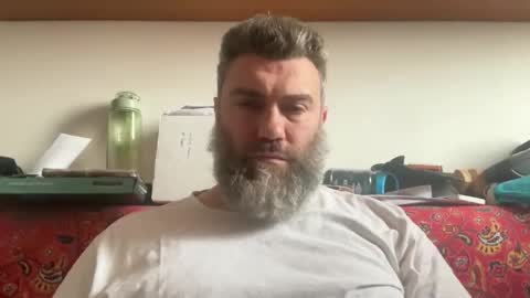 alfali online show from January 13, 2026, 11:04 am