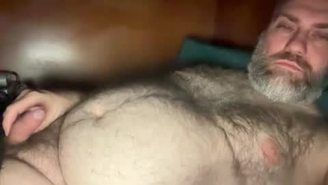 alfali online show from January 17, 2026, 10:24 pm