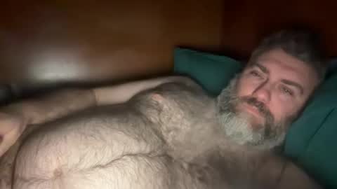 alfali online show from February 14, 2026, 10:06 pm