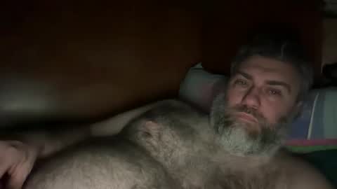 alfali online show from February 22, 2026, 8:40 pm