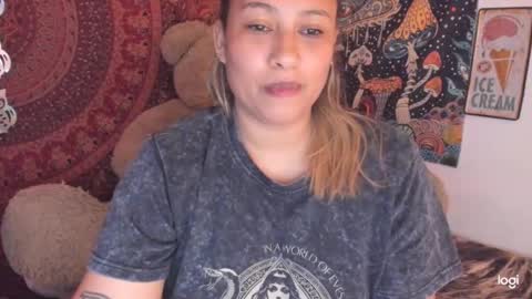 Snapshot of alfaya chatting on February 5, 2026, 4:17 am Eda online show from February 5, 2026, 4:17 am