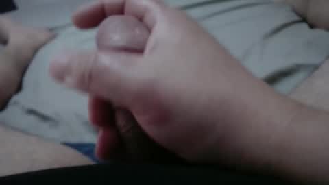 alfer187 online show from April 28, 2026, 11:43 pm