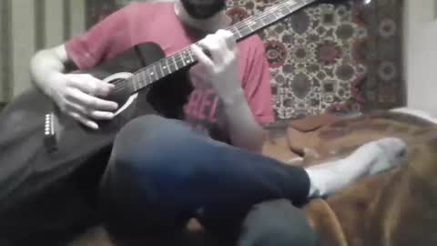 alferezsolvajo online show from March 29, 2026, 6:52 pm