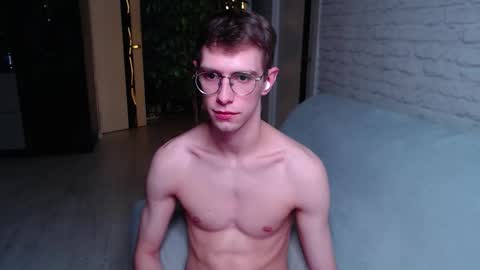 Snapshot of alfie_evanss chatting on September 26, 2025, 12:03 am Alfie online show from September 26, 2025, 12:03 am