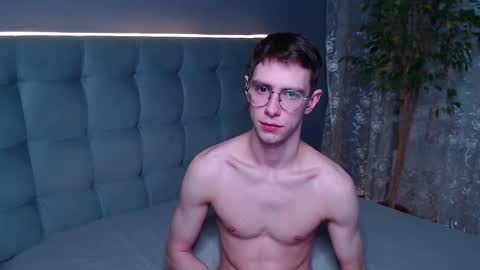 Alfie online show from January 18, 2026, 7:01 am