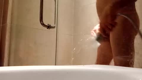 Snapshot of alfielonghorn69 chatting on November 4, 2025, 12:48 pm alfielonghorn69 online show from November 4, 2025, 12:48 pm