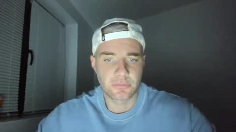 Snapshot of alfiesolomons87 chatting on December 13, 2024, 8:15 pm alfiesolomons87 online show from December 13, 2024, 8:15 pm