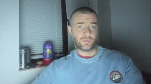 Snapshot of alfiesolomons87 chatting on January 25, 2025, 8:31 pm alfiesolomons87 online show from January 25, 2025, 8:31 pm