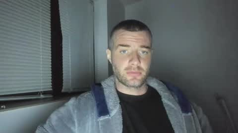 Snapshot of alfiesolomons87 chatting on March 7, 2025, 8:44 pm alfiesolomons87 online show from March 7, 2025, 8:44 pm