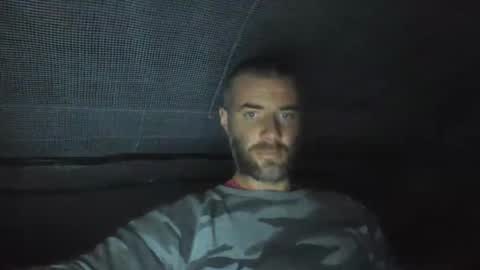 Snapshot of alfiesolomons87 chatting on September 30, 2025, 11:59 am alfiesolomons87 online show from September 30, 2025, 11:59 am