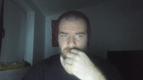 alfiesolomons87 online show from January 10, 2026, 8:54 pm