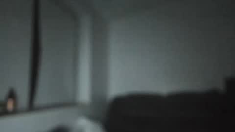 alfiesolomons87 online show from February 9, 2026, 9:08 pm