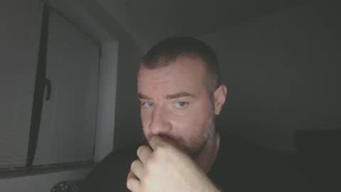 alfiesolomons87 online show from February 24, 2026, 7:45 pm