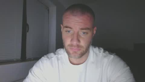 alfiesolomons87 online show from February 27, 2026, 7:47 pm