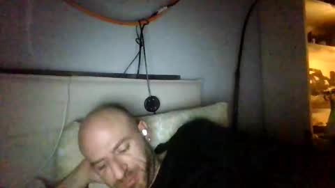Snapshot of alfred152 chatting on June 5, 2026, 5:25 am alfred152 online show from June 5, 2026, 5:25 am