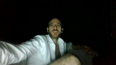 alfred152 online show from July 19, 2026, 11:52 pm