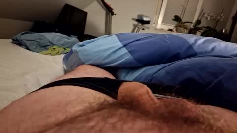 Snapshot of alfred2349 chatting on November 5, 2025, 11:27 pm alfred2349 online show from November 5, 2025, 11:27 pm