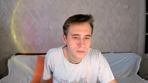 Alfred online show from March 12, 2026, 9:26 am