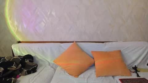 Alfred online show from March 16, 2026, 1:37 pm