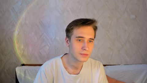 Alfred online show from March 17, 2026, 9:23 am