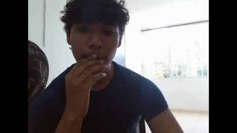 alfred_cantillo online show from June 28, 2026, 9:32 pm