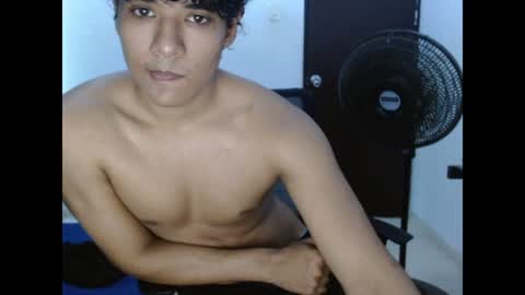 alfred_cantillo online show from June 30, 2026, 6:42 pm