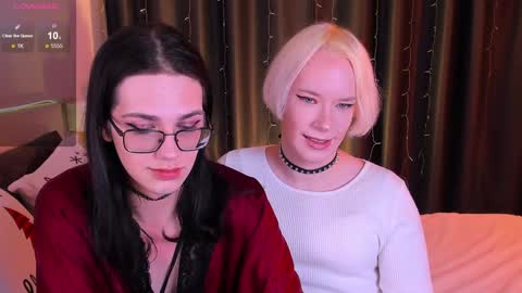 Snapshot of alfred_jones chatting on December 25, 2024, 9:11 pm Alfreda online show from December 25, 2024, 9:11 pm