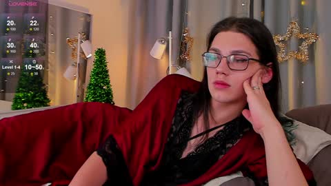 Snapshot of alfred_jones chatting on December 28, 2024, 11:59 pm Alfreda online show from December 28, 2024, 11:59 pm