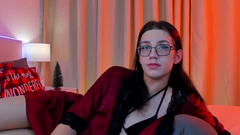 Snapshot of alfred_jones chatting on December 29, 2024, 9:09 pm Alfreda online show from December 29, 2024, 9:09 pm