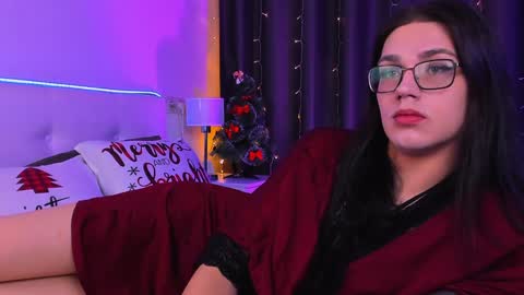 Snapshot of alfred_jones chatting on January 4, 2025, 8:48 pm Alfreda online show from January 4, 2025, 8:48 pm