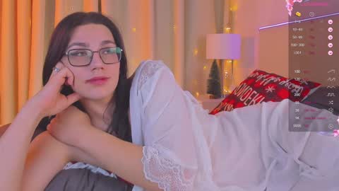 Snapshot of alfred_jones chatting on January 9, 2025, 3:15 am Alfreda online show from January 9, 2025, 3:15 am