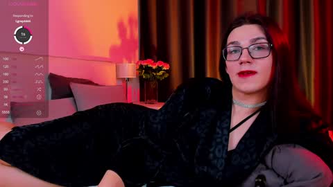 Snapshot of alfred_jones chatting on January 22, 2025, 11:53 pm Alfreda online show from January 22, 2025, 11:53 pm